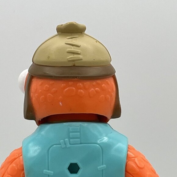 2020 Fortnite Victory Series Fishstick 11 Inch Figure Epic Games Ltd Jazzwares - Picture 12 of 16